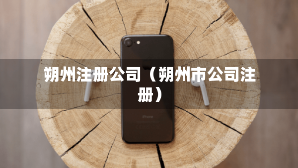 朔州注冊(cè)公司（朔州市公司注冊(cè)）