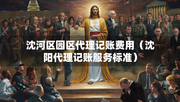沈河區(qū)園區(qū)代理記賬費用（沈陽代理記賬服務(wù)標(biāo)準(zhǔn)）