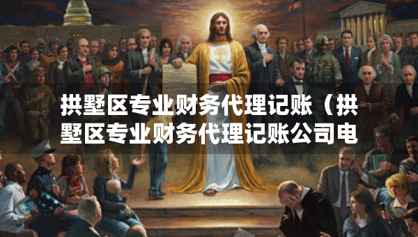 拱墅區(qū)專(zhuān)業(yè)財(cái)務(wù)代理記賬（拱墅區(qū)專(zhuān)業(yè)財(cái)務(wù)代理記賬公司電話）