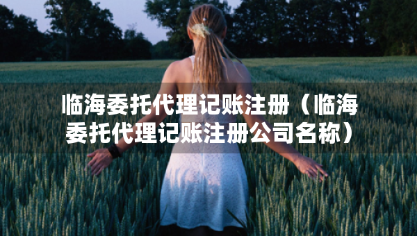 臨海委托代理記賬注冊（臨海委托代理記賬注冊公司名稱）