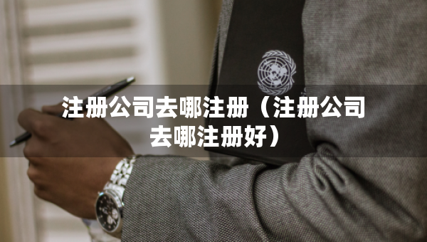 注冊(cè)公司去哪注冊(cè)（注冊(cè)公司去哪注冊(cè)好）