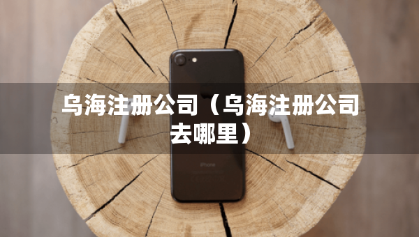 烏海注冊(cè)公司（烏海注冊(cè)公司去哪里）