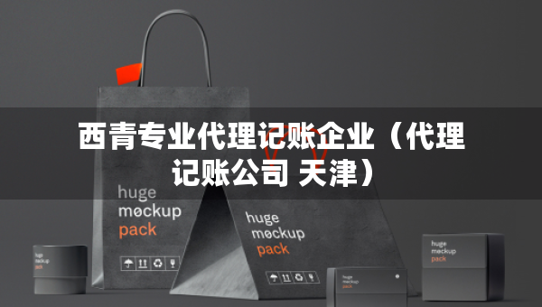 西青專業(yè)代理記賬企業(yè)（代理記賬公司 天津）