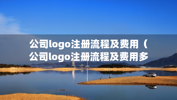 公司logo注冊流程及費用（公司logo注冊流程及費用多少）