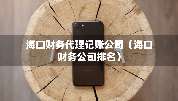 ?？谪?cái)務(wù)代理記賬公司（?？谪?cái)務(wù)公司排名）