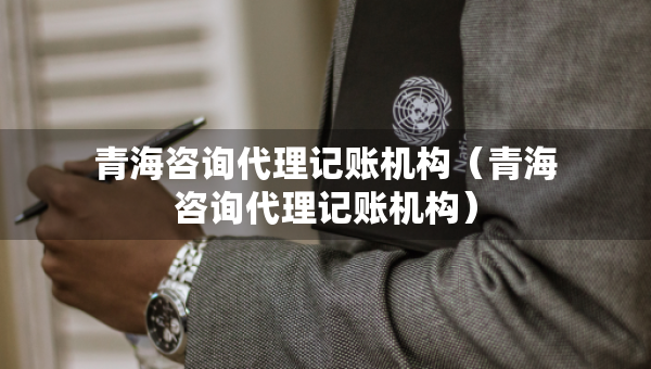 青海咨詢代理記賬機(jī)構(gòu)（青海咨詢代理記賬機(jī)構(gòu)）