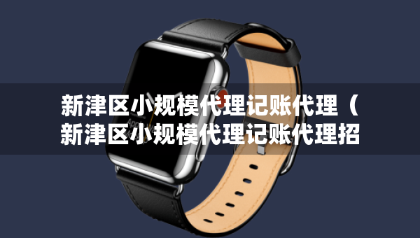 新津區(qū)小規(guī)模代理記賬代理（新津區(qū)小規(guī)模代理記賬代理招聘）